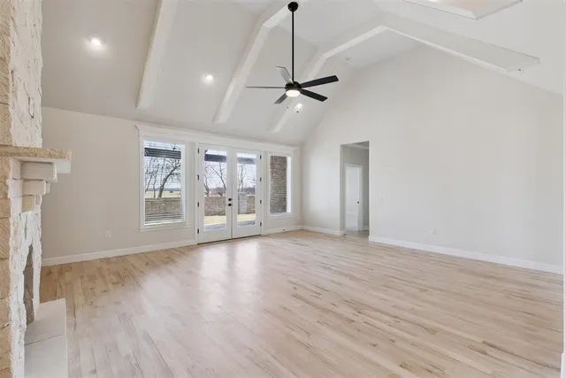Photo 5 — 15708 Starlight Lane, Oklahoma City, OK 73078
