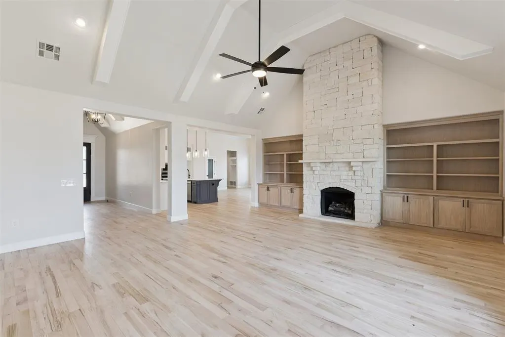 Photo 7 — 15708 Starlight Lane, Oklahoma City, OK 73078