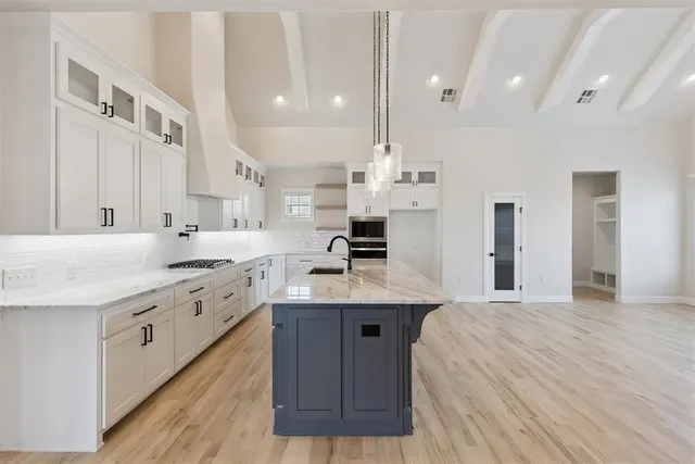 Photo 8 — 15708 Starlight Lane, Oklahoma City, OK 73078