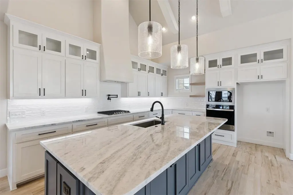 Photo 9 — 15708 Starlight Lane, Oklahoma City, OK 73078