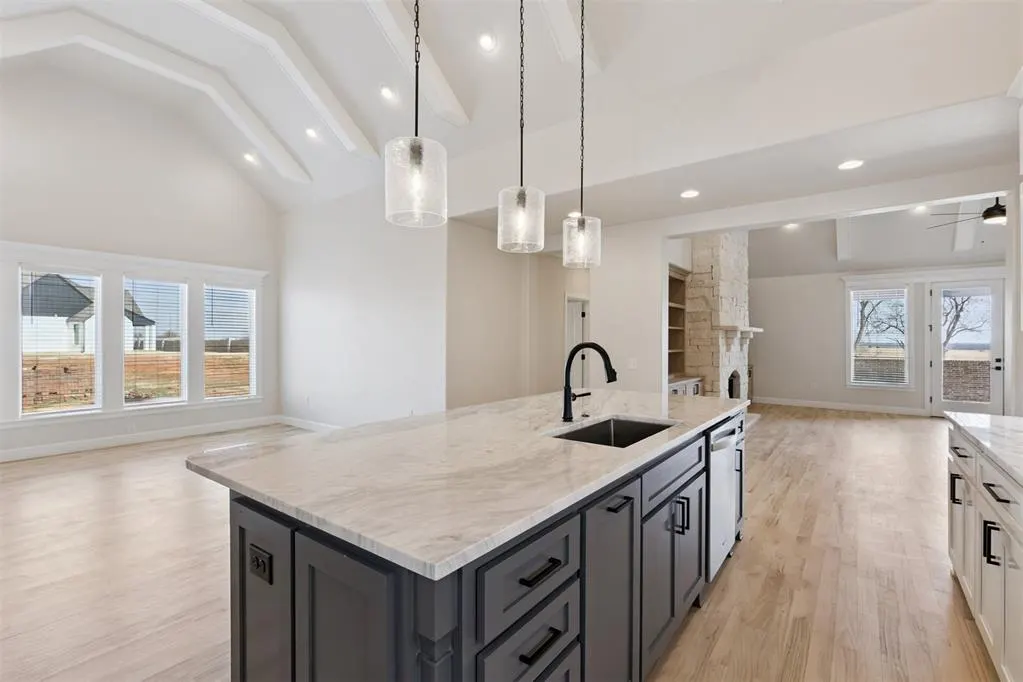 Photo 11 — 15708 Starlight Lane, Oklahoma City, OK 73078