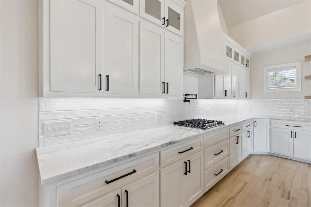 Photo 12 — 15708 Starlight Lane, Oklahoma City, OK 73078