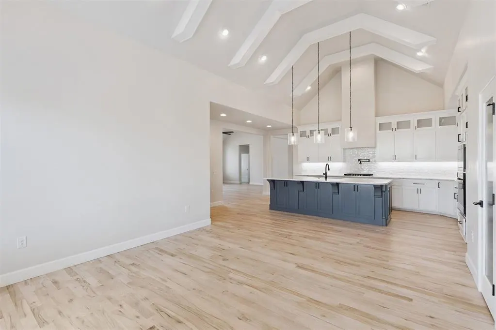 Photo 13 — 15708 Starlight Lane, Oklahoma City, OK 73078