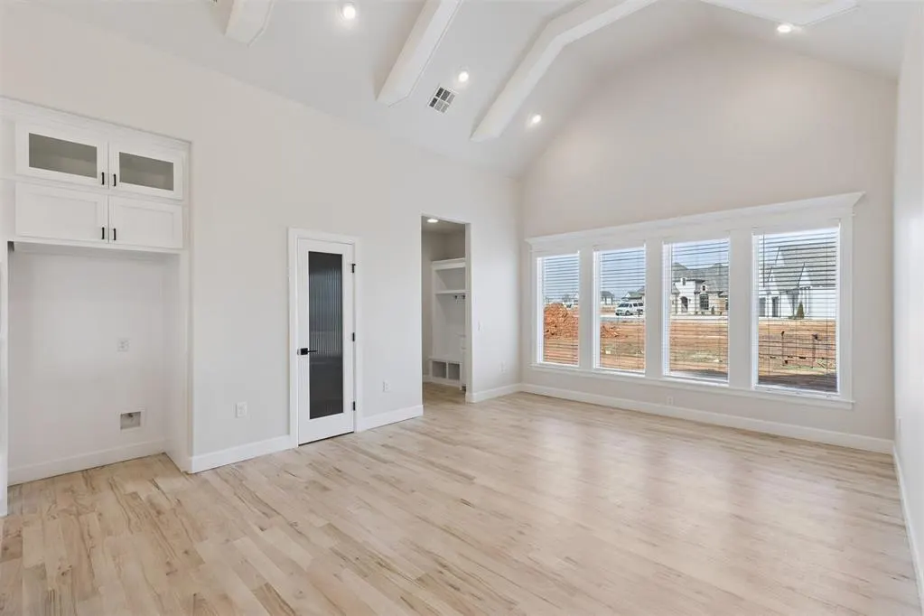 Photo 14 — 15708 Starlight Lane, Oklahoma City, OK 73078