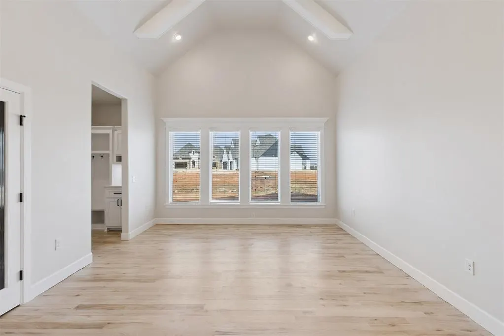 Photo 15 — 15708 Starlight Lane, Oklahoma City, OK 73078