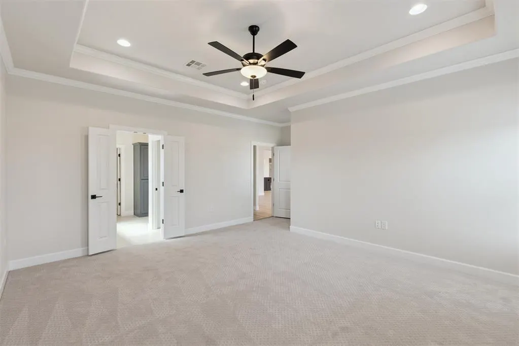 Photo 16 — 15708 Starlight Lane, Oklahoma City, OK 73078
