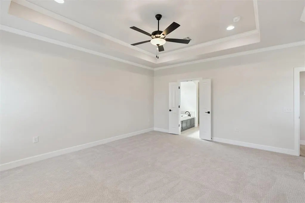 Photo 17 — 15708 Starlight Lane, Oklahoma City, OK 73078