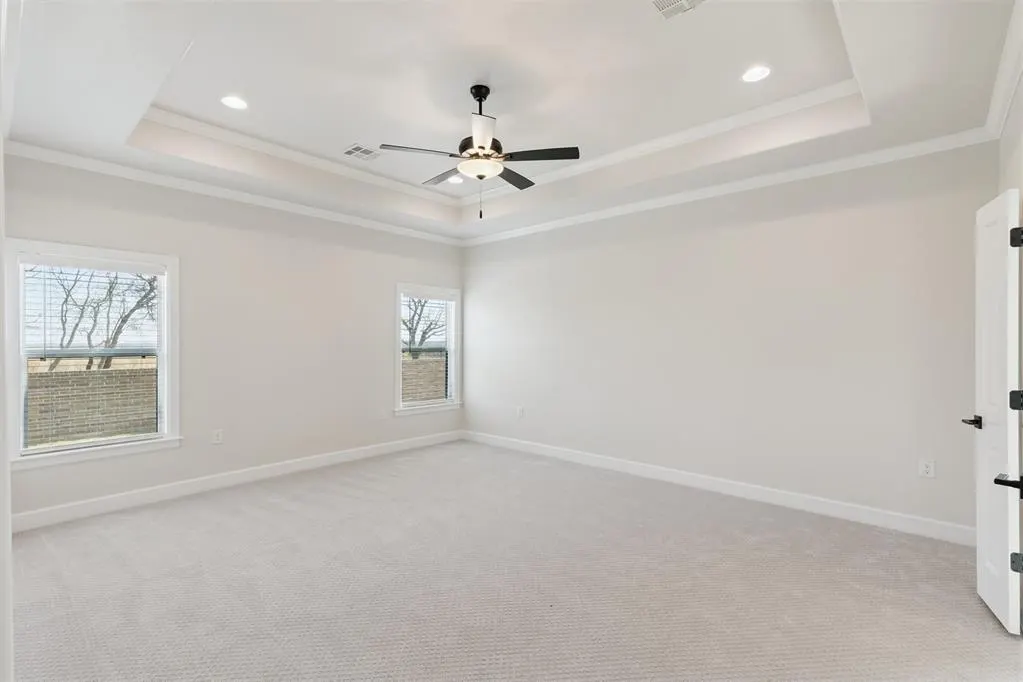 Photo 18 — 15708 Starlight Lane, Oklahoma City, OK 73078