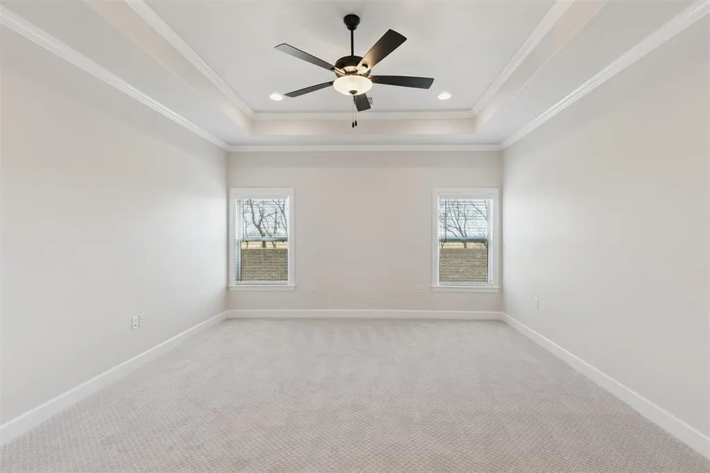 Photo 19 — 15708 Starlight Lane, Oklahoma City, OK 73078