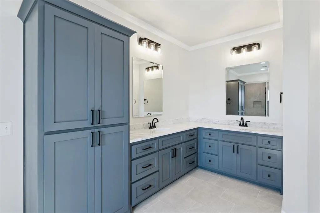 Photo 20 — 15708 Starlight Lane, Oklahoma City, OK 73078