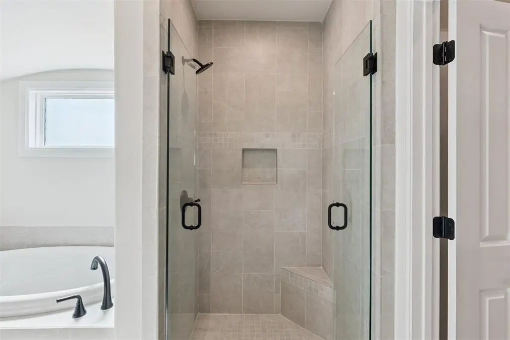 Photo 22 — 15708 Starlight Lane, Oklahoma City, OK 73078