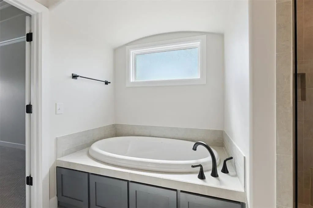 Photo 23 — 15708 Starlight Lane, Oklahoma City, OK 73078