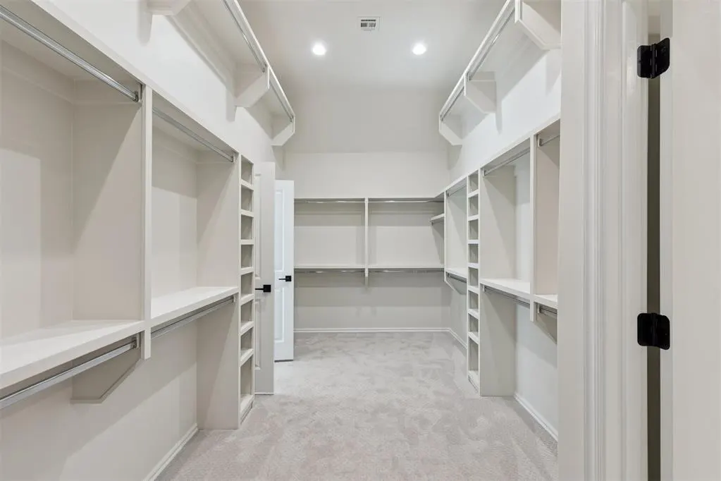 Photo 24 — 15708 Starlight Lane, Oklahoma City, OK 73078