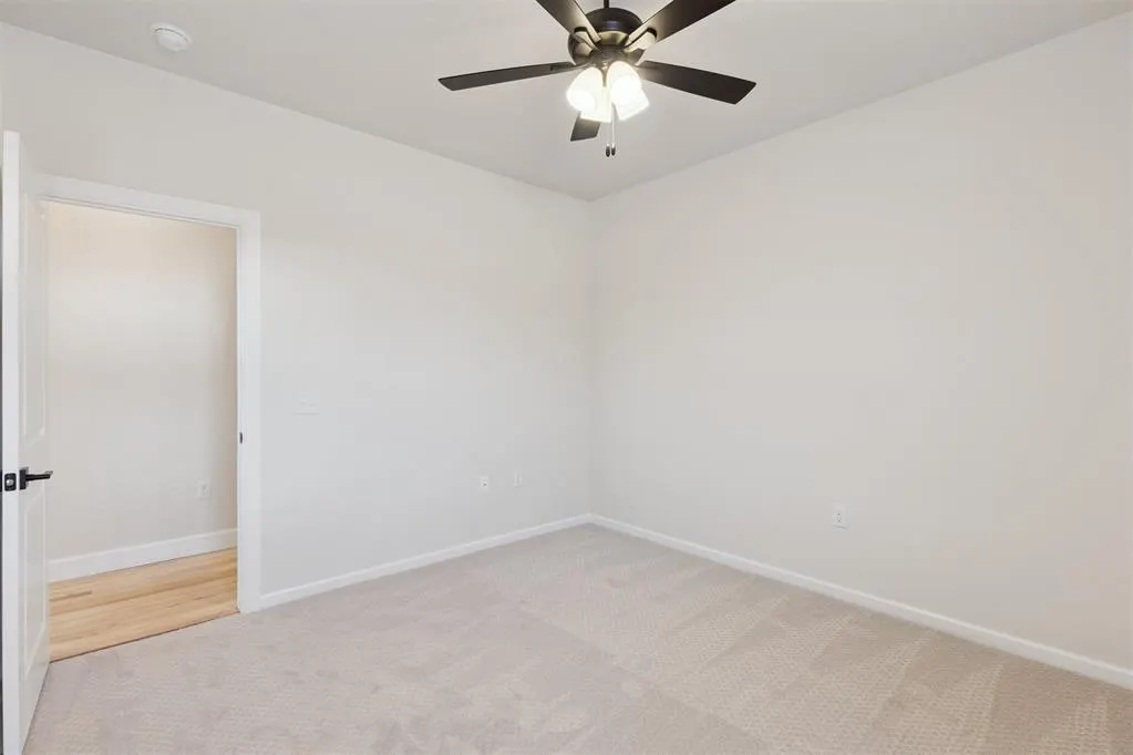 Photo 25 — 15708 Starlight Lane, Oklahoma City, OK 73078