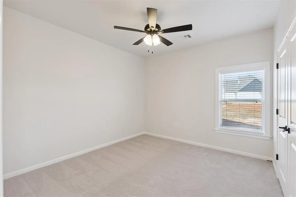 Photo 26 — 15708 Starlight Lane, Oklahoma City, OK 73078