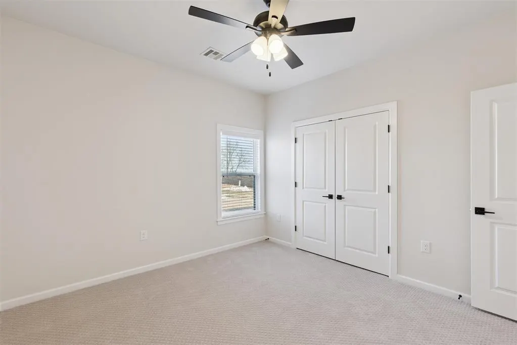 Photo 27 — 15708 Starlight Lane, Oklahoma City, OK 73078