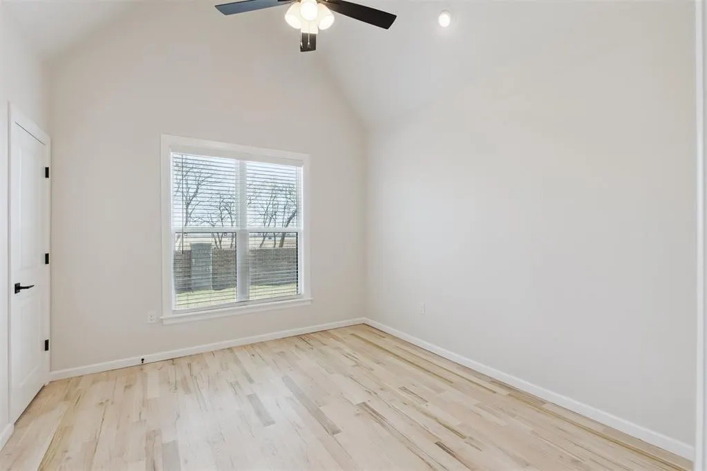 Photo 28 — 15708 Starlight Lane, Oklahoma City, OK 73078