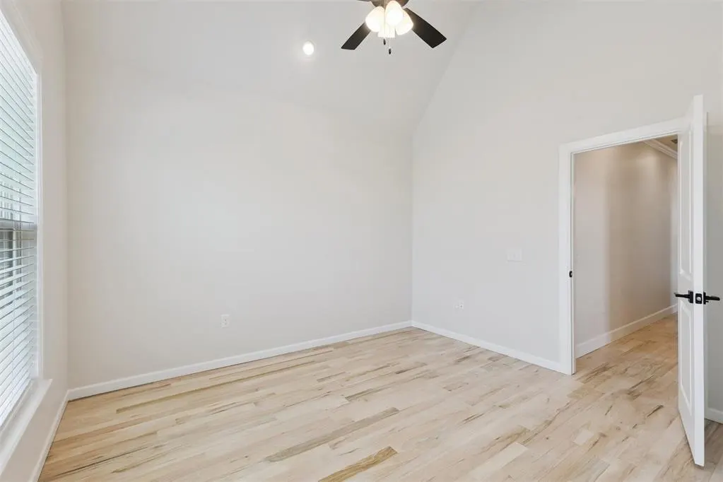 Photo 29 — 15708 Starlight Lane, Oklahoma City, OK 73078