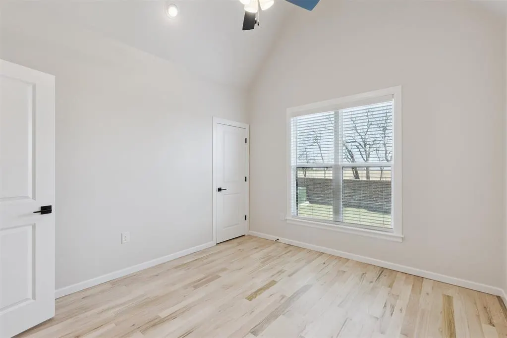 Photo 30 — 15708 Starlight Lane, Oklahoma City, OK 73078