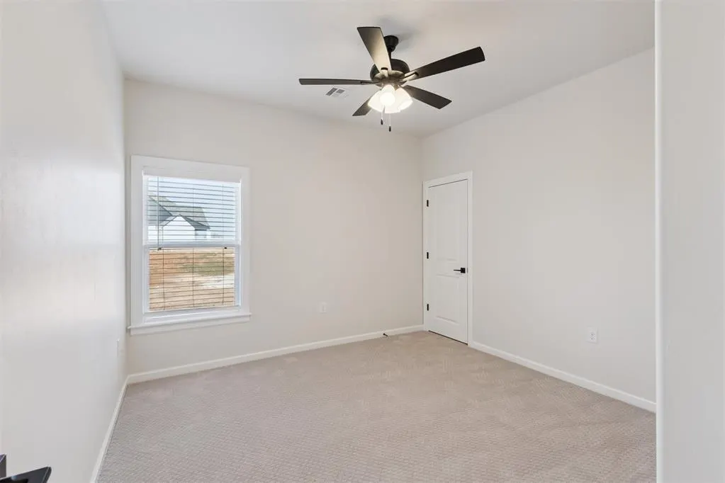 Photo 31 — 15708 Starlight Lane, Oklahoma City, OK 73078