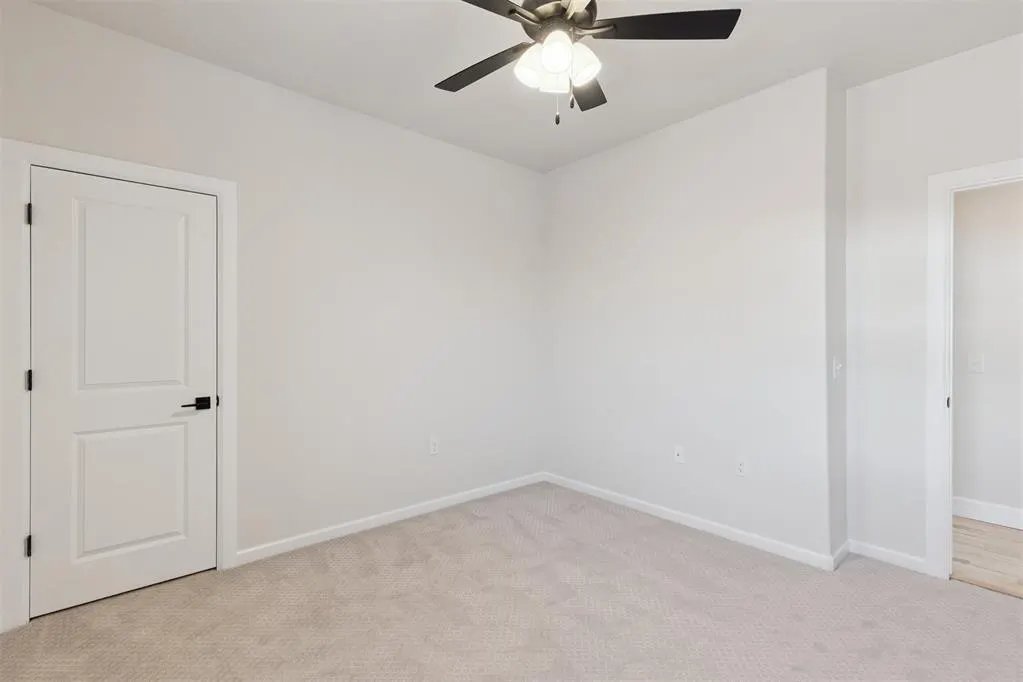 Photo 32 — 15708 Starlight Lane, Oklahoma City, OK 73078