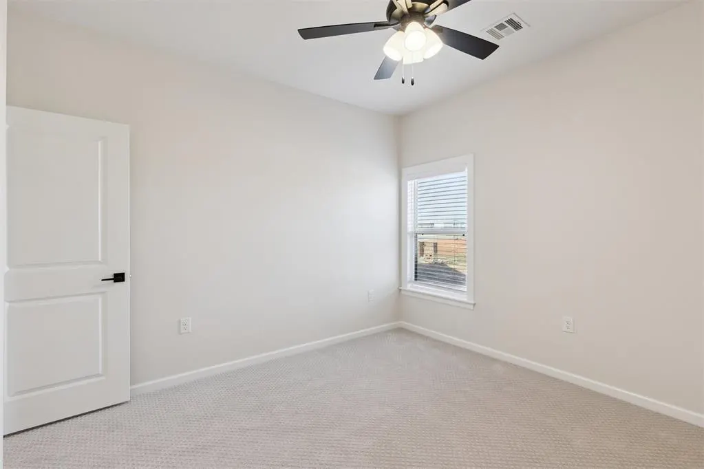 Photo 33 — 15708 Starlight Lane, Oklahoma City, OK 73078