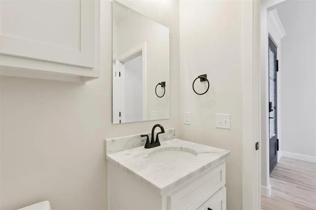Photo 34 — 15708 Starlight Lane, Oklahoma City, OK 73078