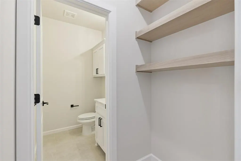 Photo 35 — 15708 Starlight Lane, Oklahoma City, OK 73078