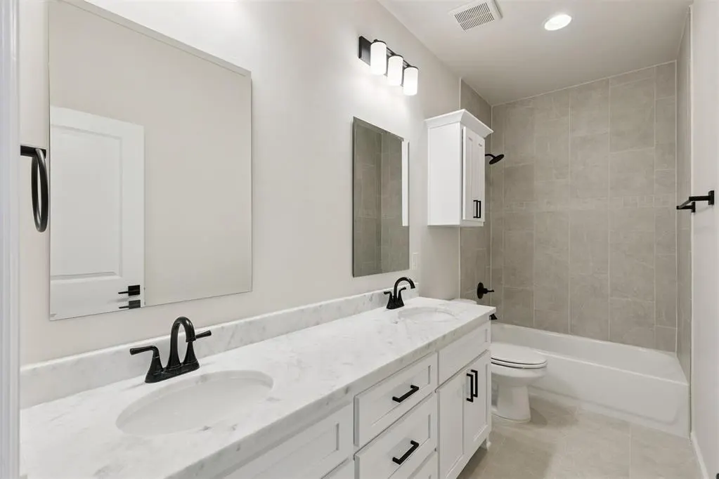 Photo 36 — 15708 Starlight Lane, Oklahoma City, OK 73078
