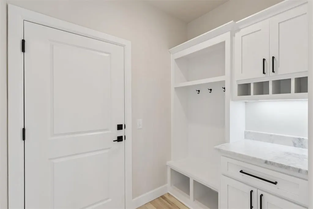 Photo 37 — 15708 Starlight Lane, Oklahoma City, OK 73078