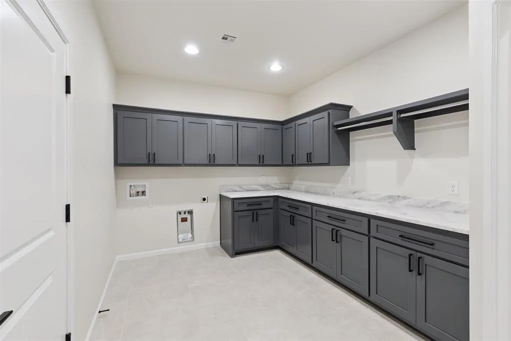 Photo 38 — 15708 Starlight Lane, Oklahoma City, OK 73078
