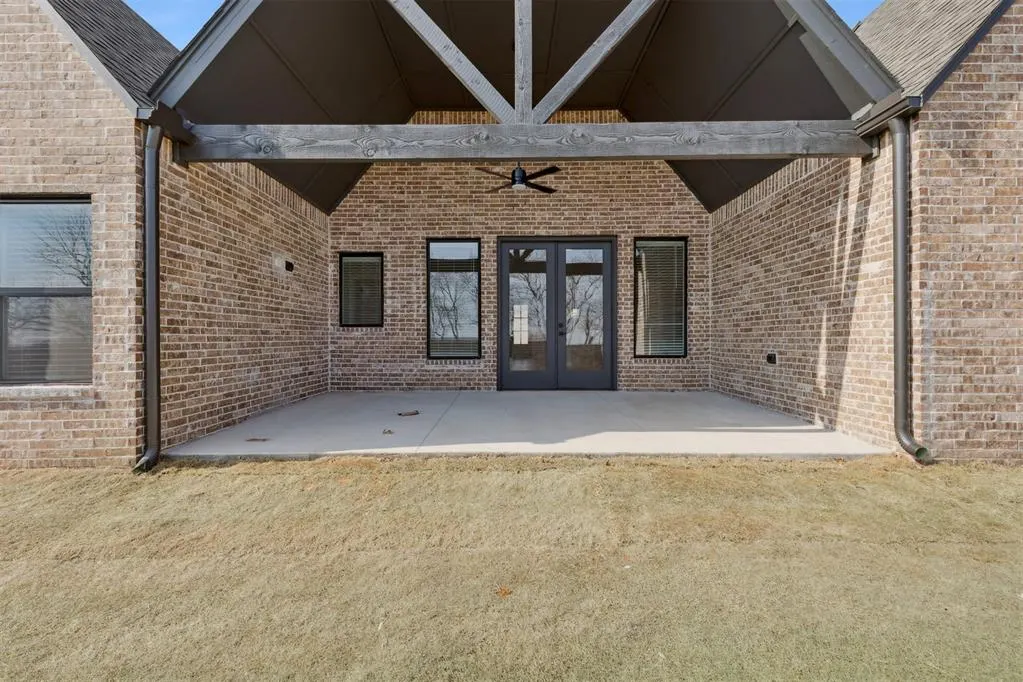 Photo 39 — 15708 Starlight Lane, Oklahoma City, OK 73078