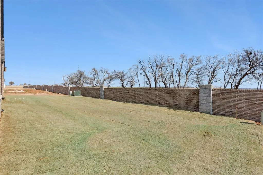 Photo 40 — 15708 Starlight Lane, Oklahoma City, OK 73078