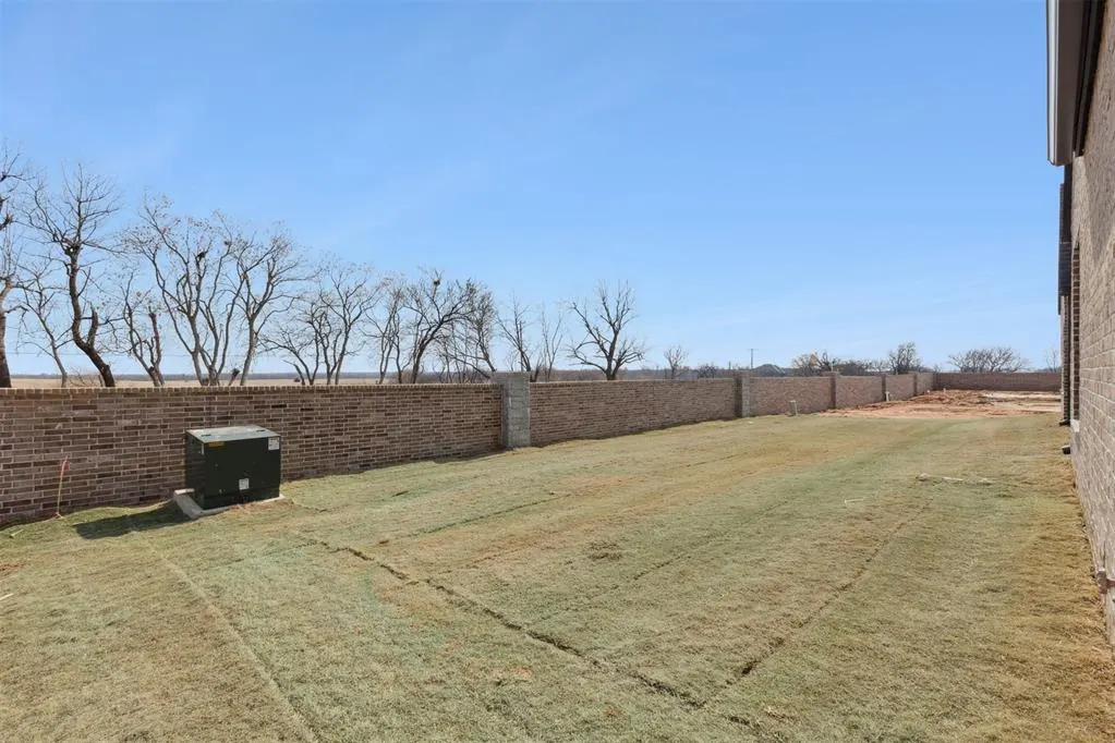 Photo 43 — 15708 Starlight Lane, Oklahoma City, OK 73078