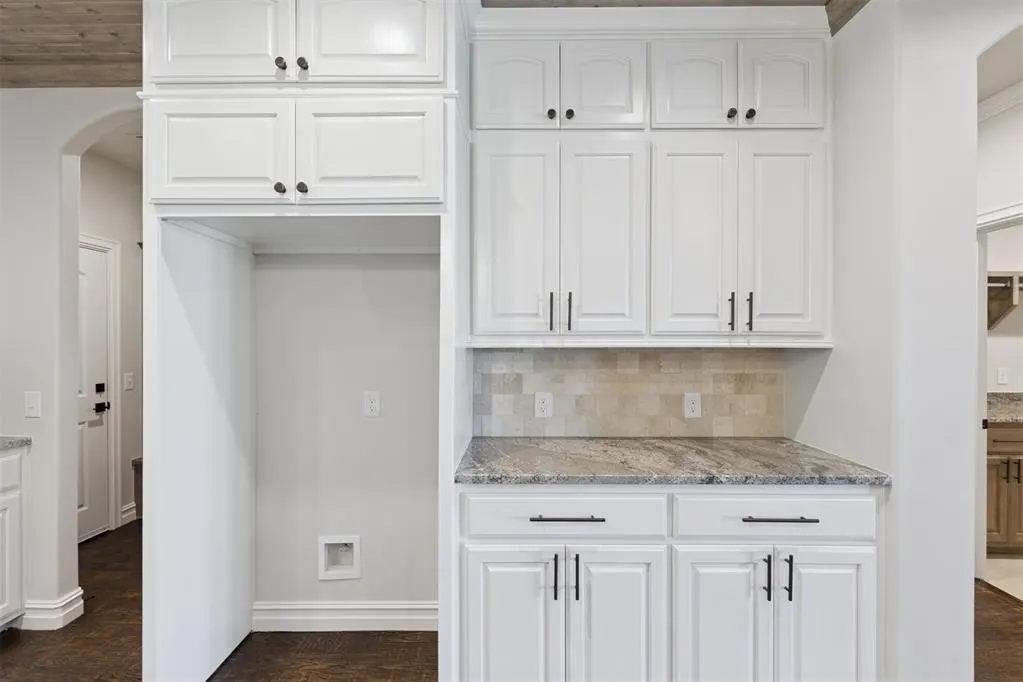 Photo 14 — 15505 Starlight Lane, Oklahoma City, OK 73078