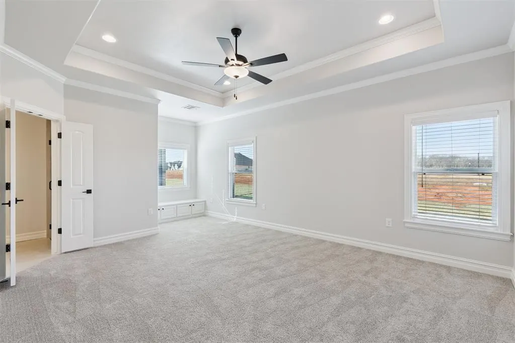 Photo 16 — 15505 Starlight Lane, Oklahoma City, OK 73078