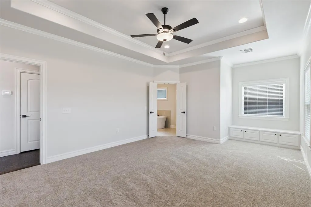 Photo 17 — 15505 Starlight Lane, Oklahoma City, OK 73078