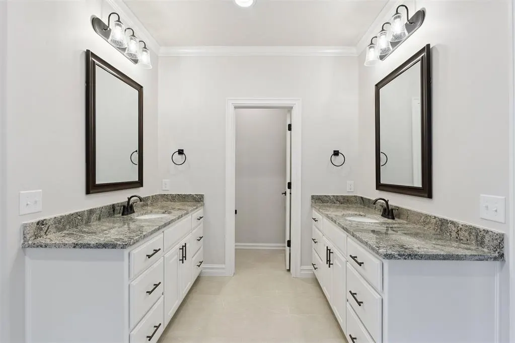 Photo 20 — 15505 Starlight Lane, Oklahoma City, OK 73078