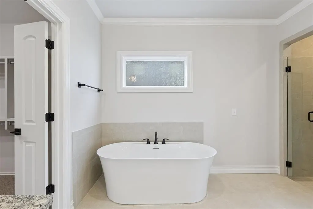 Photo 21 — 15505 Starlight Lane, Oklahoma City, OK 73078