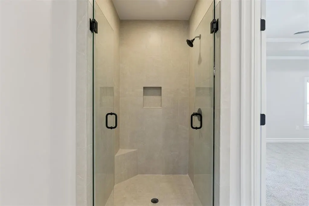 Photo 22 — 15505 Starlight Lane, Oklahoma City, OK 73078