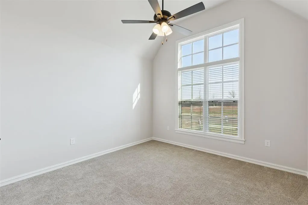 Photo 24 — 15505 Starlight Lane, Oklahoma City, OK 73078