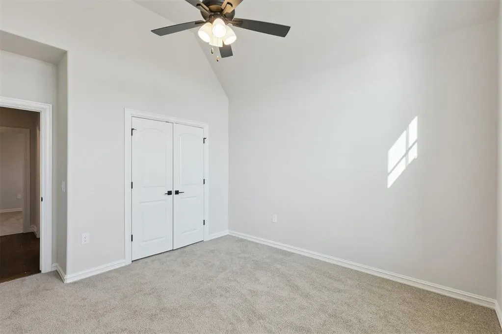 Photo 25 — 15505 Starlight Lane, Oklahoma City, OK 73078
