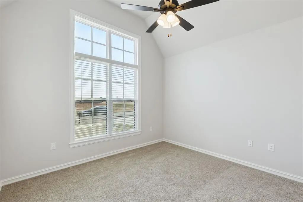 Photo 26 — 15505 Starlight Lane, Oklahoma City, OK 73078