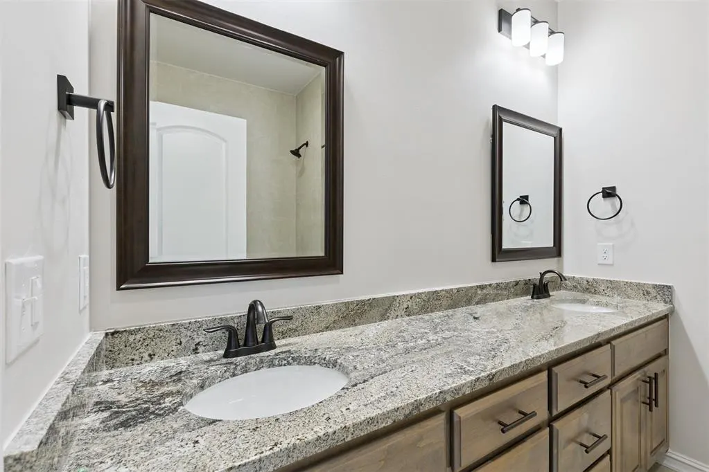 Photo 27 — 15505 Starlight Lane, Oklahoma City, OK 73078