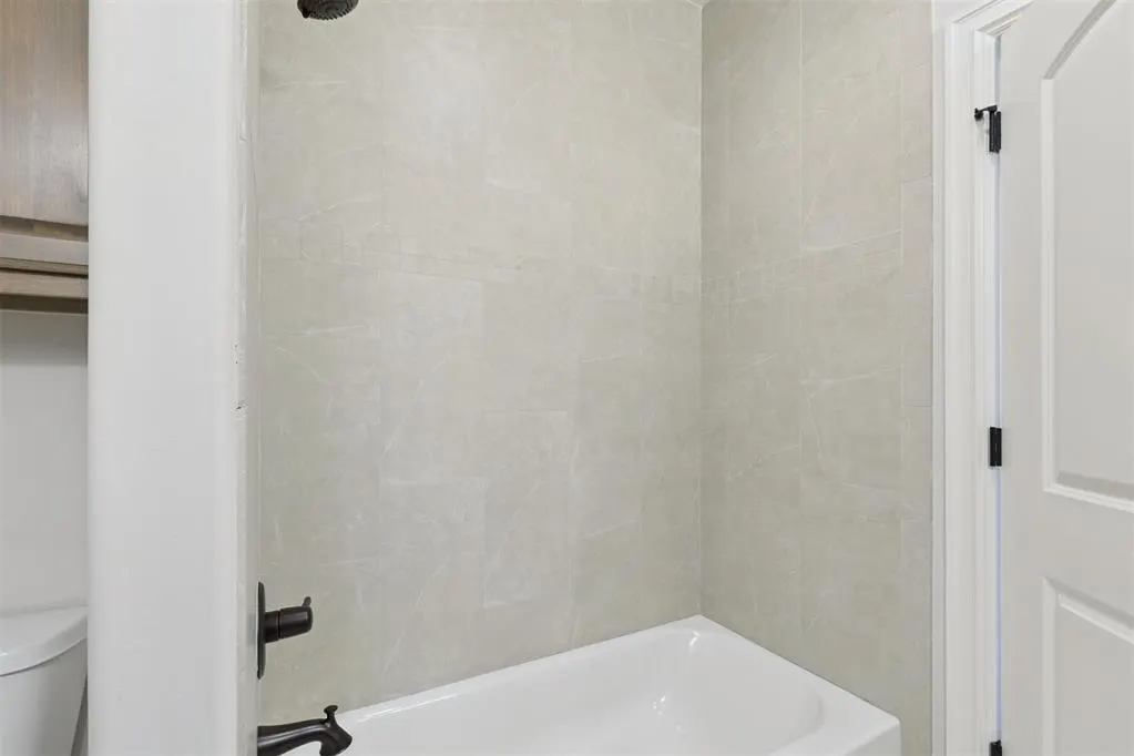 Photo 28 — 15505 Starlight Lane, Oklahoma City, OK 73078