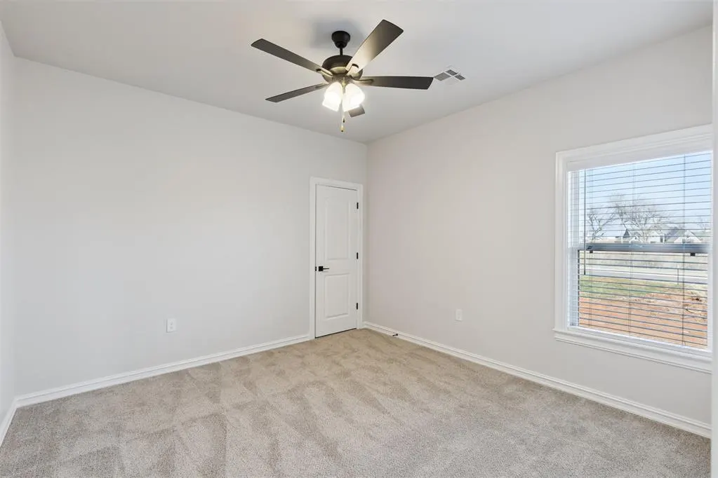 Photo 29 — 15505 Starlight Lane, Oklahoma City, OK 73078