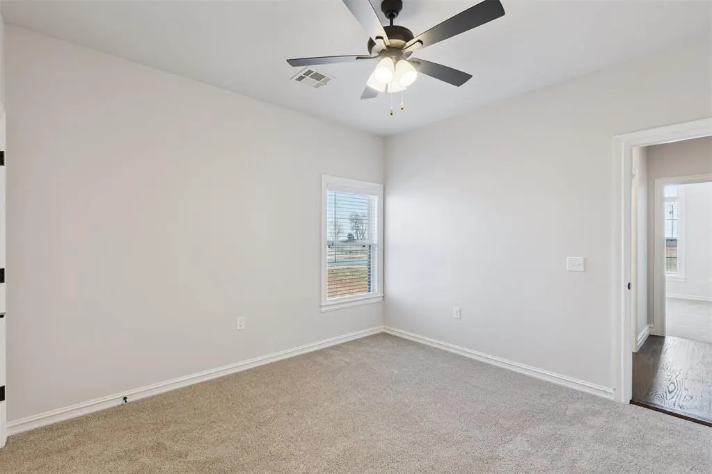 Photo 30 — 15505 Starlight Lane, Oklahoma City, OK 73078