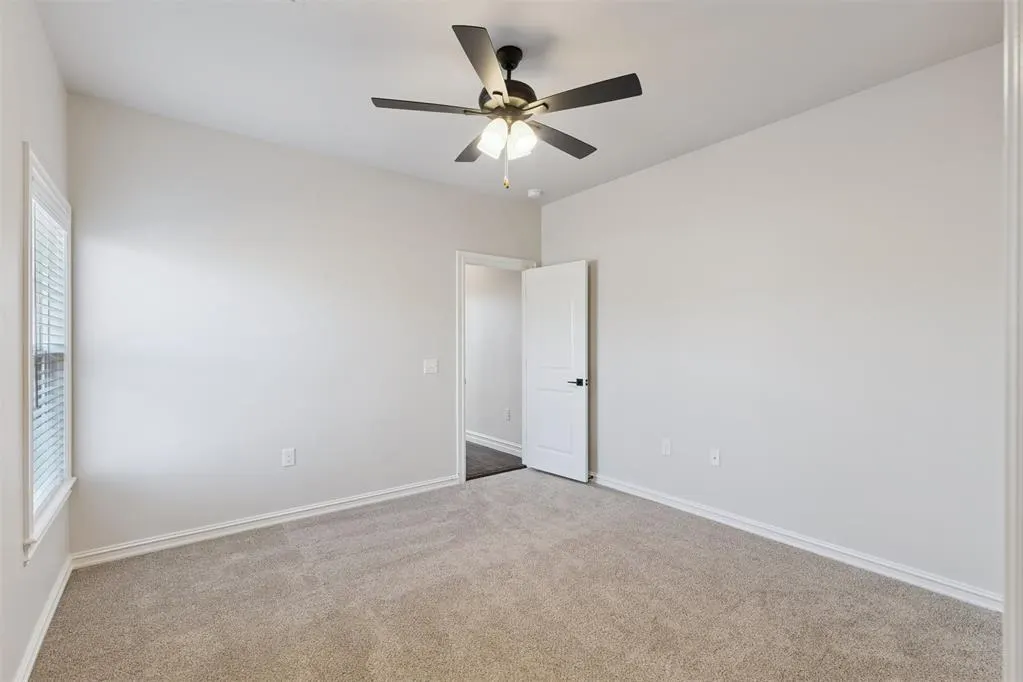 Photo 31 — 15505 Starlight Lane, Oklahoma City, OK 73078