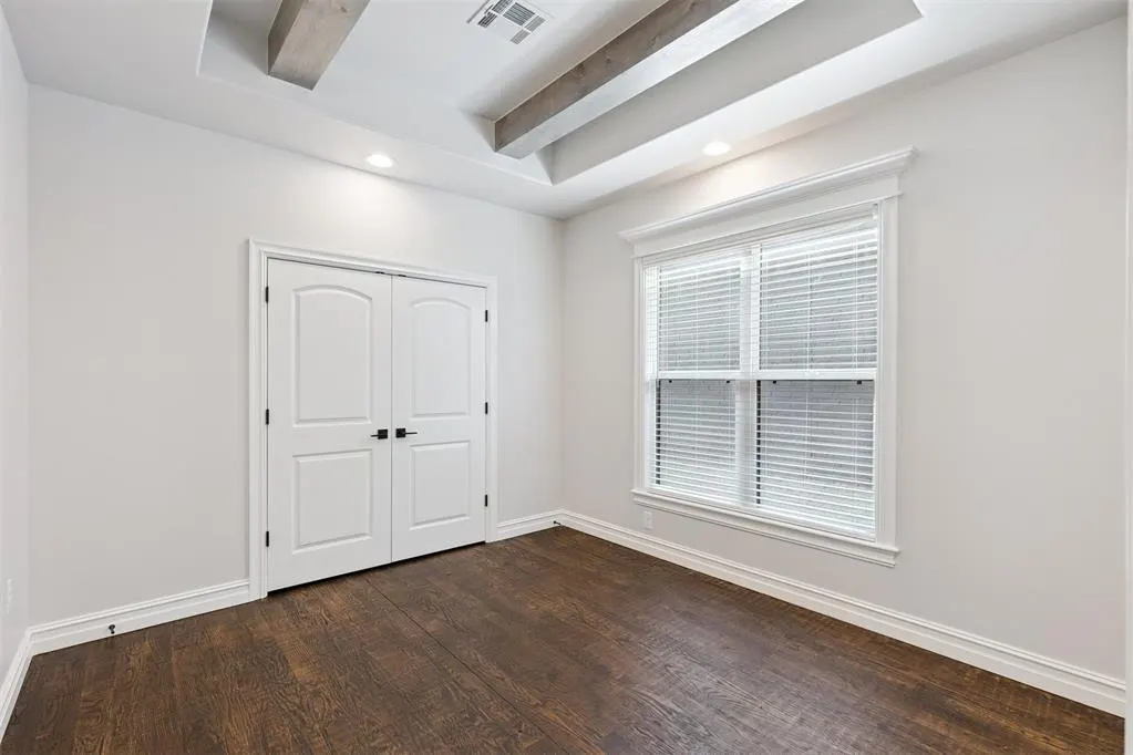 Photo 33 — 15505 Starlight Lane, Oklahoma City, OK 73078
