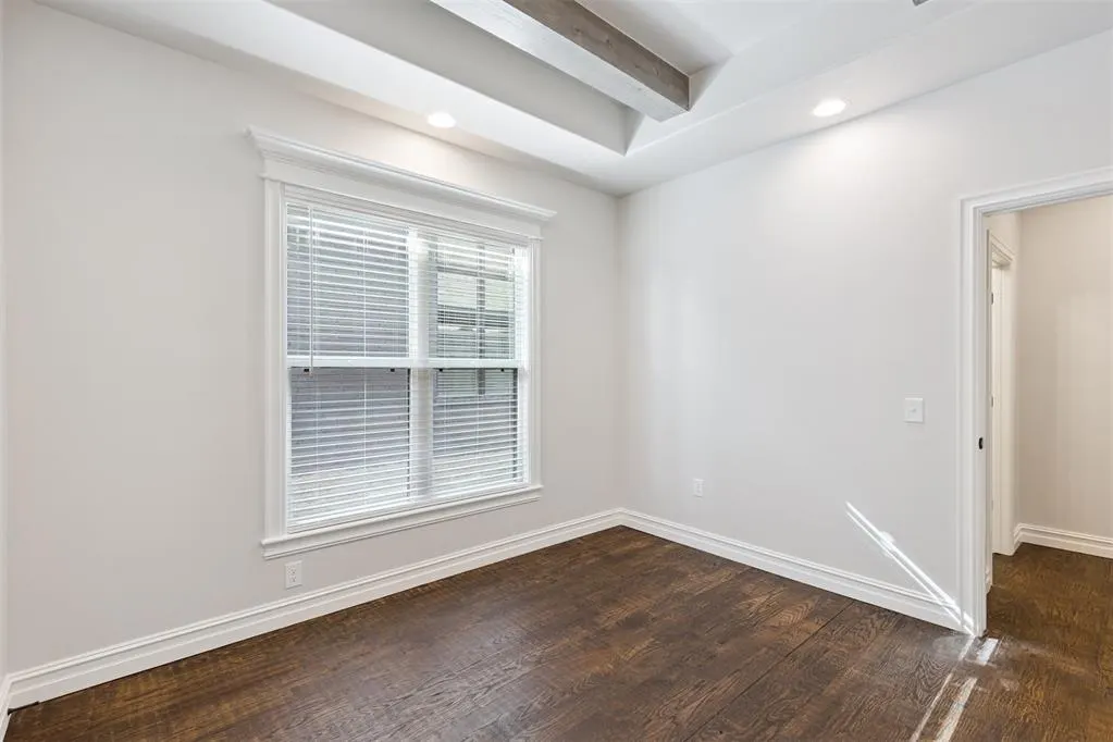 Photo 34 — 15505 Starlight Lane, Oklahoma City, OK 73078
